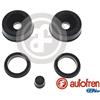 AUTOFREN SEINSA Kit riparazione, Cilindretto freno AUTOFREN SEINSA D3169
