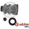 AUTOFREN SEINSA Kit riparazione, Cilindro secondario frizione AUTOFREN SEINSA D3178
