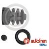 AUTOFREN SEINSA Kit riparazione, Cilindro secondario frizione AUTOFREN SEINSA D3180