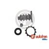 AUTOFREN SEINSA Kit riparazione, Cilindro secondario frizione AUTOFREN SEINSA D3184