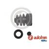 AUTOFREN SEINSA Kit riparazione, Cilindro secondario frizione AUTOFREN SEINSA D3187