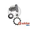AUTOFREN SEINSA Kit riparazione, Cilindro secondario frizione AUTOFREN SEINSA D3190