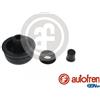 AUTOFREN SEINSA Kit riparazione, Cilindro secondario frizione AUTOFREN SEINSA D3435