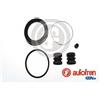 AUTOFREN SEINSA Kit riparazione, Pinza freno AUTOFREN SEINSA D4051