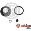 AUTOFREN SEINSA Kit riparazione, Pinza freno AUTOFREN SEINSA D4074