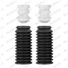 MONROE Kit parapolvere, Ammortizzatore MONROE PK092