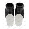 MONROE Kit parapolvere, Ammortizzatore MONROE PK006