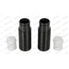 MONROE Kit parapolvere, Ammortizzatore MONROE PK015
