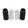 MONROE Kit parapolvere, Ammortizzatore MONROE PK016