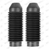 MONROE Kit parapolvere, Ammortizzatore MONROE PK041