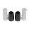 MONROE Kit parapolvere, Ammortizzatore MONROE PK048