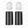 MONROE Kit parapolvere, Ammortizzatore MONROE PK051