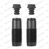 MONROE Kit parapolvere, Ammortizzatore MONROE PK062