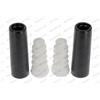 MONROE Kit parapolvere, Ammortizzatore MONROE PK078