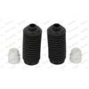 MONROE Kit parapolvere, Ammortizzatore MONROE PK084