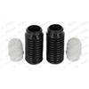 MONROE Kit parapolvere, Ammortizzatore MONROE PK088