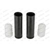 MONROE Kit parapolvere, Ammortizzatore MONROE PK096