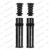 MONROE Kit parapolvere, Ammortizzatore MONROE PK131