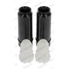 MONROE Kit parapolvere, Ammortizzatore MONROE PK167
