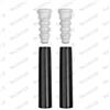 MONROE Kit parapolvere, Ammortizzatore MONROE PK174