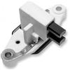 MAGNETI MARELLI Regolatore alternatore MAGNETI MARELLI 940016002900