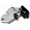 MAGNETI MARELLI Regolatore alternatore MAGNETI MARELLI 940016011900