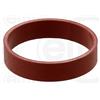 ELRING Guarnizione, Alloggiam. collettore aspirazione ELRING 215.120