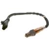 BOSCH Sonda lambda BOSCH 0 258 006 294