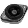 MEYLE Supporto, Cambio automatico MEYLE 100 399 0015