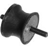 MEYLE Supporto, Cambio automatico MEYLE 300 223 1101