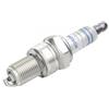 BOSCH Candela accensione BOSCH 0 241 235 755