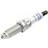 BOSCH Candela accensione BOSCH 0 242 140 507