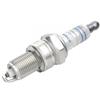 BOSCH Candela accensione BOSCH 0 242 229 779