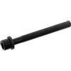 SWAG Bullone testata SWAG 30 22 0004