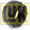 LuK Reggispinta distacco frizione LuK 500 0410 10