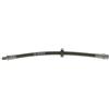 BOSCH Flessibile del freno BOSCH 1 987 481 160