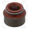 ELRING Anello tenuta, Stelo valvola ELRING 701.289