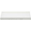 BOSCH Filtro, aria interna BOSCH 1 987 432 017