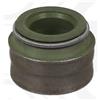 ELRING Anello tenuta, Stelo valvola ELRING 814.882