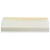 BOSCH Filtro, aria interna BOSCH 1 987 432 045