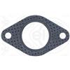 ELRING Guarnizione, Collettore gas scarico ELRING 829.307