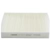 BOSCH Filtro, aria interna BOSCH 1 987 432 113