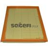 FRAM Filtro aria FRAM CA5400