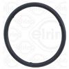 ELRING Guarnizione, Copritestata ELRING 899.992