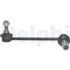 DELPHI Asta/struttura, stabilizzatore DELPHI TC1410