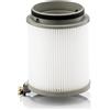 MANN-FILTER Filtro, aria interna MANN-FILTER CU 1546