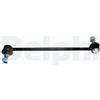 DELPHI Asta/struttura, stabilizzatore DELPHI TC1512