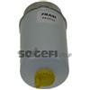 FRAM Filtro carburante FRAM PS10153
