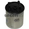 FRAM Filtro carburante FRAM PS9514