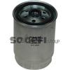 FRAM Filtro carburante FRAM PS9789